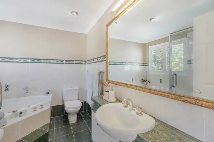 Seventh view of Homely house listing, Units 1 & 2/136 Eugaree Street, Southport QLD 4215