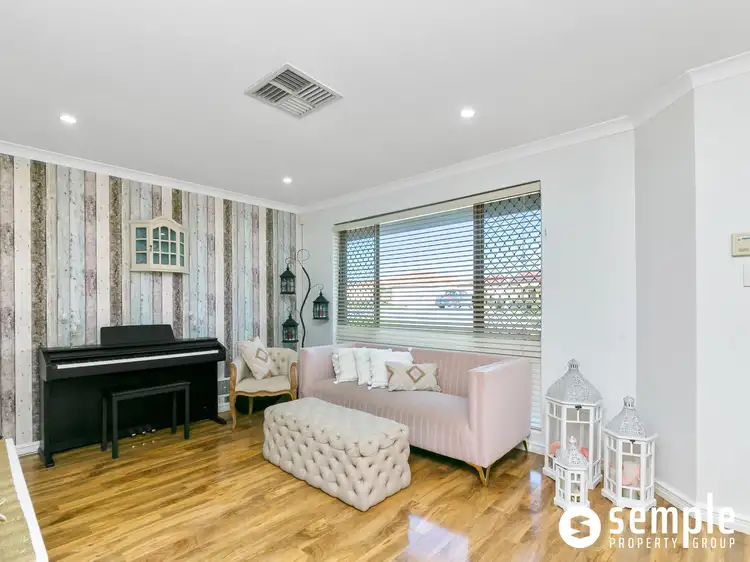 Third view of Homely house listing, 157 Yangebup Road, Yangebup WA 6164