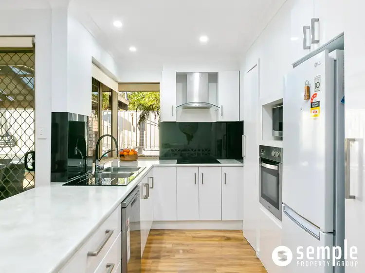 Fourth view of Homely house listing, 157 Yangebup Road, Yangebup WA 6164