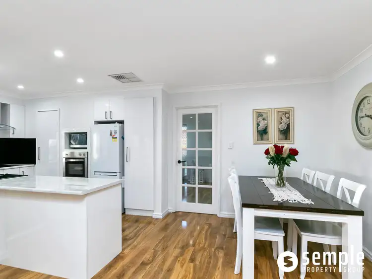 Seventh view of Homely house listing, 157 Yangebup Road, Yangebup WA 6164