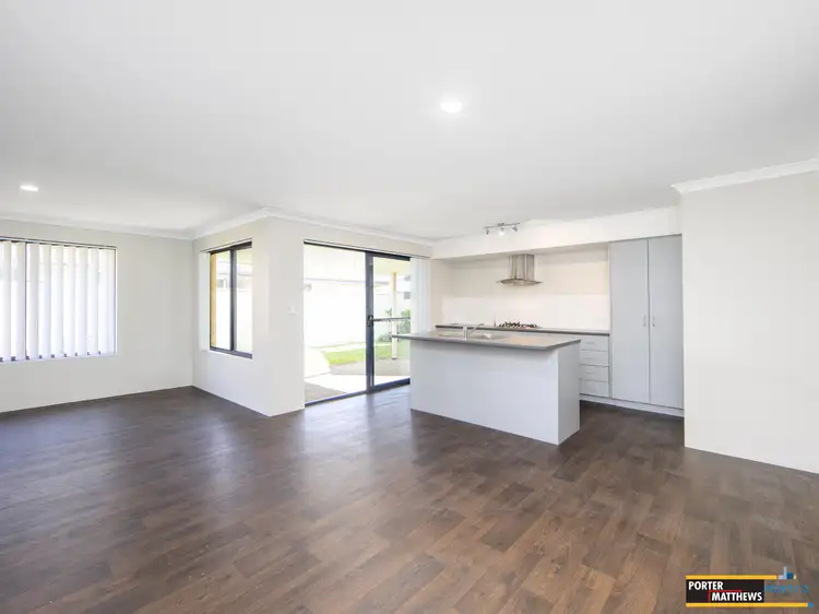 Fifth view of Homely house listing, 5 Korad Terrace, Forrestfield WA 6058