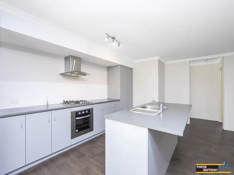 Seventh view of Homely house listing, 5 Korad Terrace, Forrestfield WA 6058