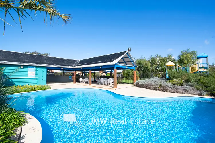 Main view of Homely house listing, 14/95 Gifford Road, Dunsborough WA 6281