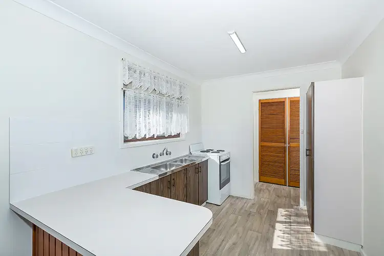 Sixth view of Homely house listing, 8 Brighton Street, Fennell Bay NSW 2283
