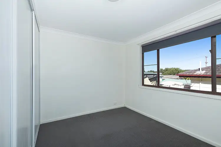 Seventh view of Homely house listing, 8 Brighton Street, Fennell Bay NSW 2283