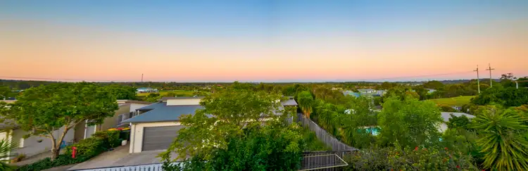 Fifth view of Homely townhouse listing, 62/1 Grange Boulevard, Upper Coomera QLD 4209