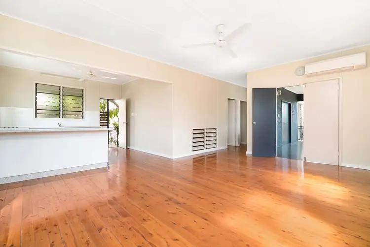 26 Eden Street, Stuart Park NT 820