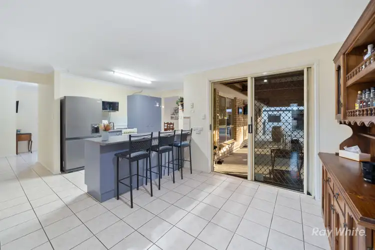 Fourth view of Homely house listing, 1479-1481 Chambers Flat Road, Chambers Flat QLD 4133