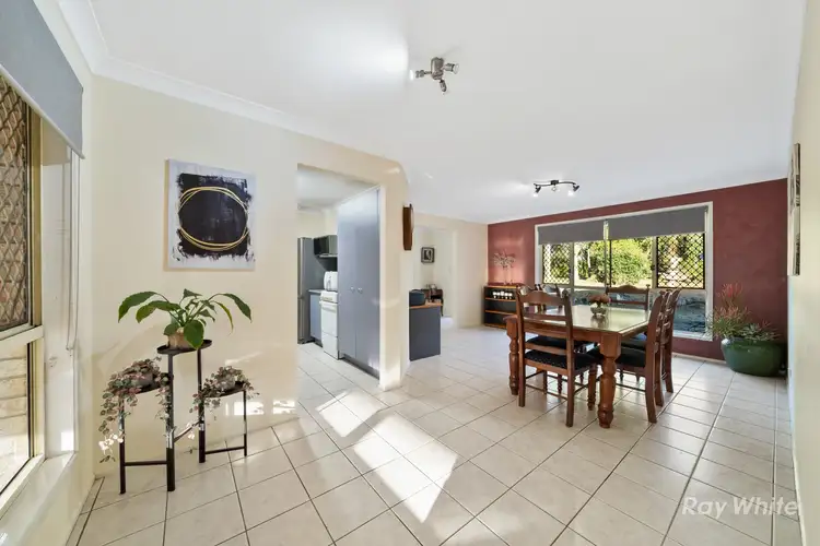 Sixth view of Homely house listing, 1479-1481 Chambers Flat Road, Chambers Flat QLD 4133