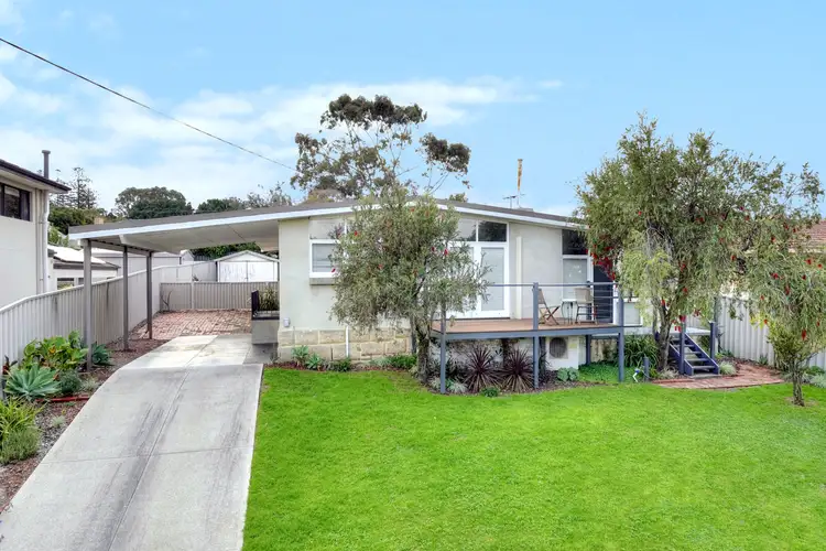 15 Eastland Street, Dianella WA 6059