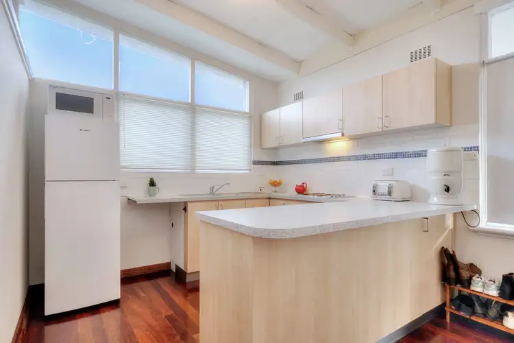 Fourth view of Homely house listing, 15 Eastland Street, Dianella WA 6059