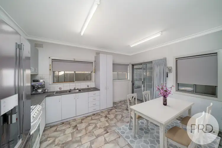 Second view of Homely house listing, 9 Raye Street, Tolland NSW 2650