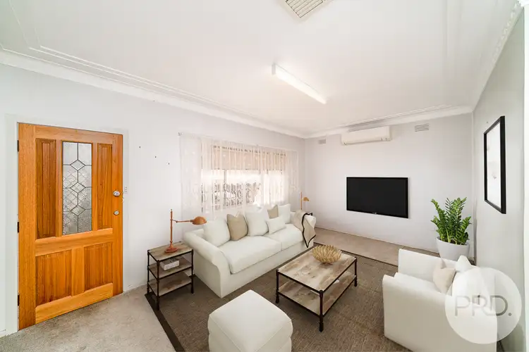 Third view of Homely house listing, 9 Raye Street, Tolland NSW 2650