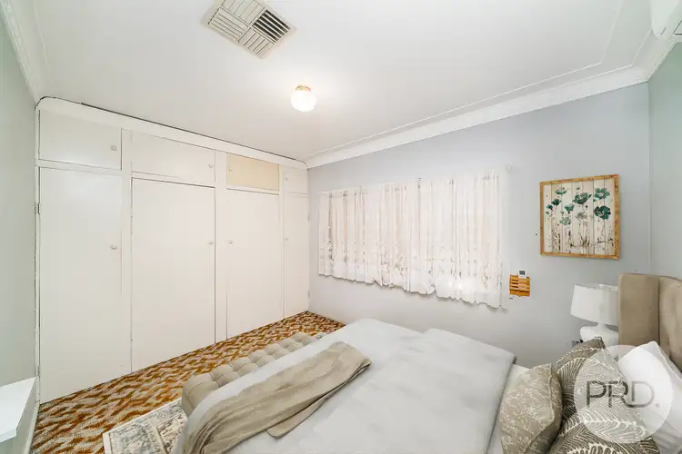 Fourth view of Homely house listing, 9 Raye Street, Tolland NSW 2650