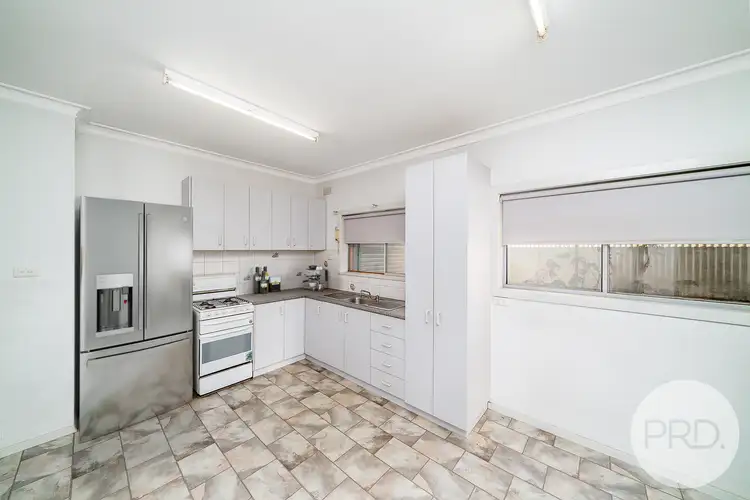 Fifth view of Homely house listing, 9 Raye Street, Tolland NSW 2650