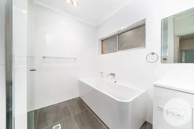 Sixth view of Homely house listing, 9 Raye Street, Tolland NSW 2650