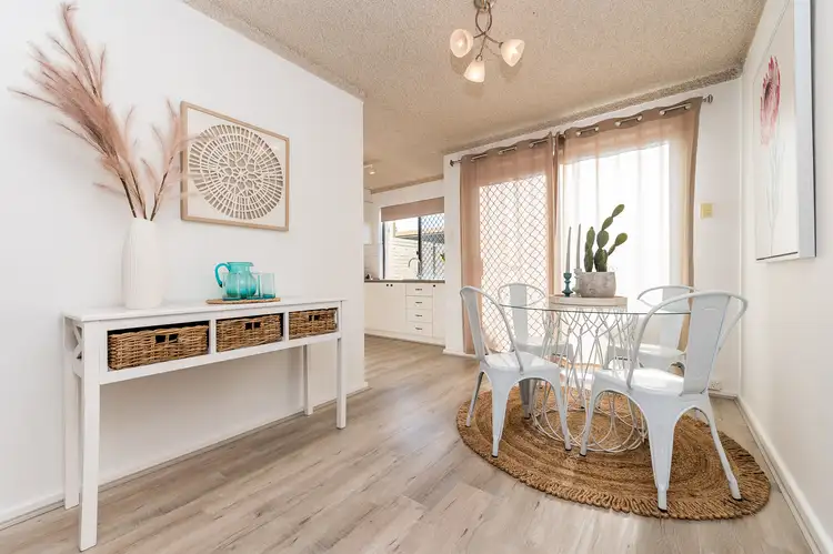 Fourth view of Homely unit listing, 7/170 Ninth Avenue, Inglewood WA 6052