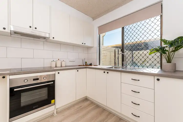 Fifth view of Homely unit listing, 7/170 Ninth Avenue, Inglewood WA 6052