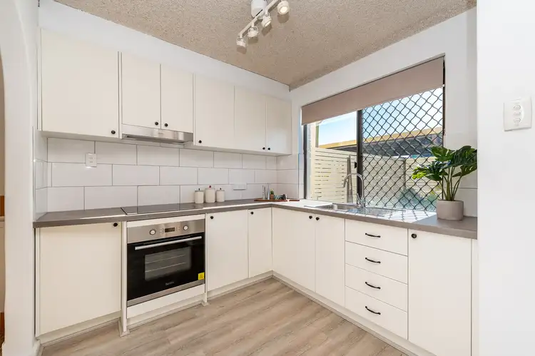 Sixth view of Homely unit listing, 7/170 Ninth Avenue, Inglewood WA 6052
