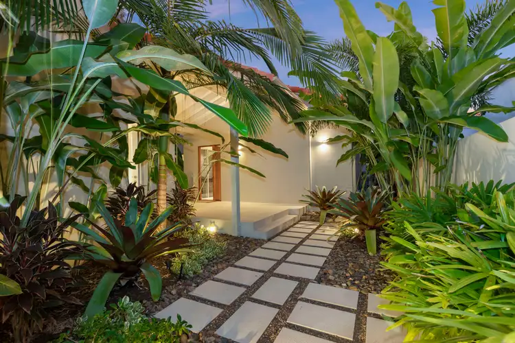 Third view of Homely house listing, 3 Springs Crescent, Noosa Heads QLD 4567