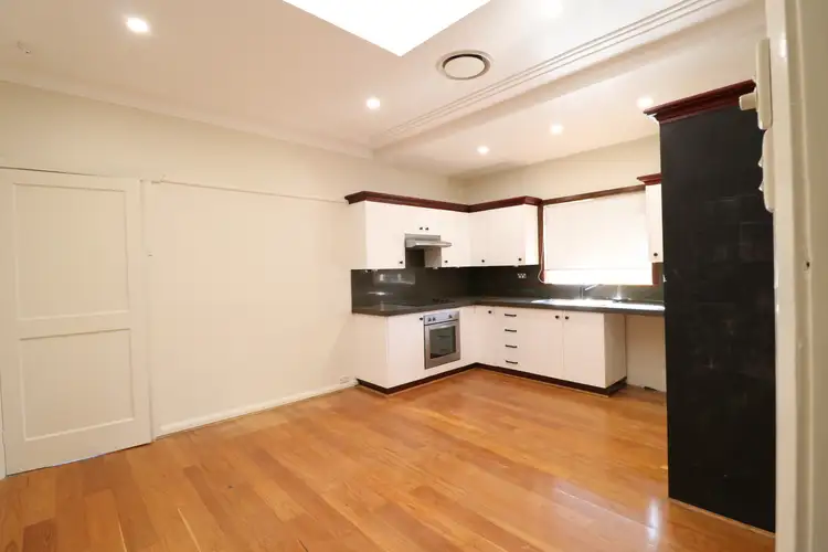 Main view of Homely house listing, 35 Lindsay Street, Wentworthville NSW 2145