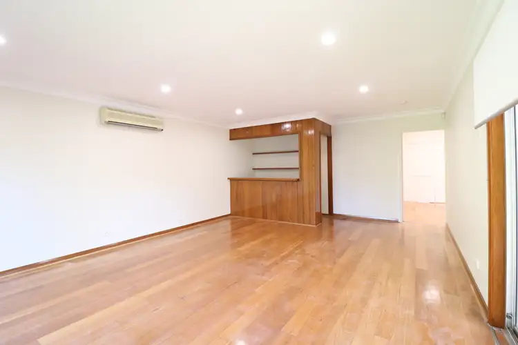 Second view of Homely house listing, 35 Lindsay Street, Wentworthville NSW 2145