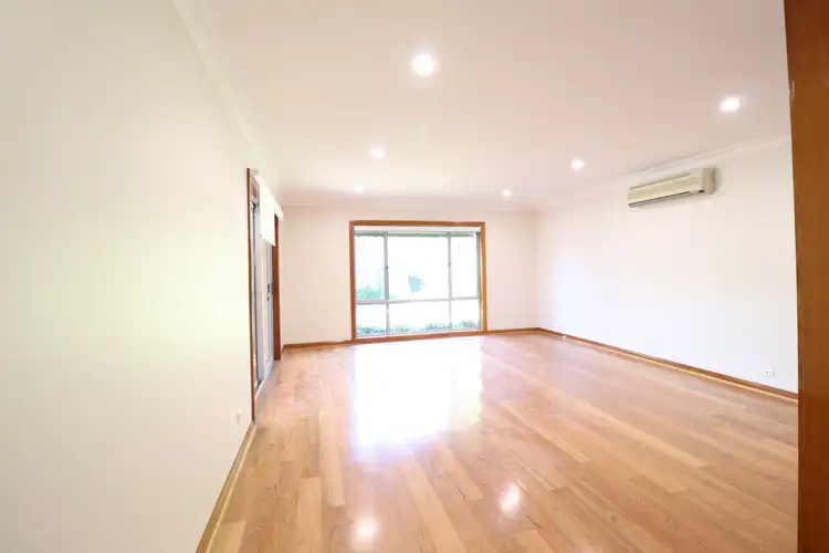 Third view of Homely house listing, 35 Lindsay Street, Wentworthville NSW 2145