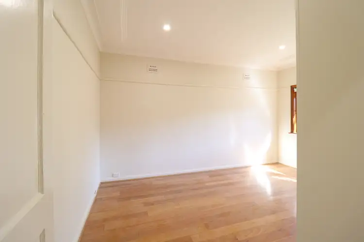 Fifth view of Homely house listing, 35 Lindsay Street, Wentworthville NSW 2145