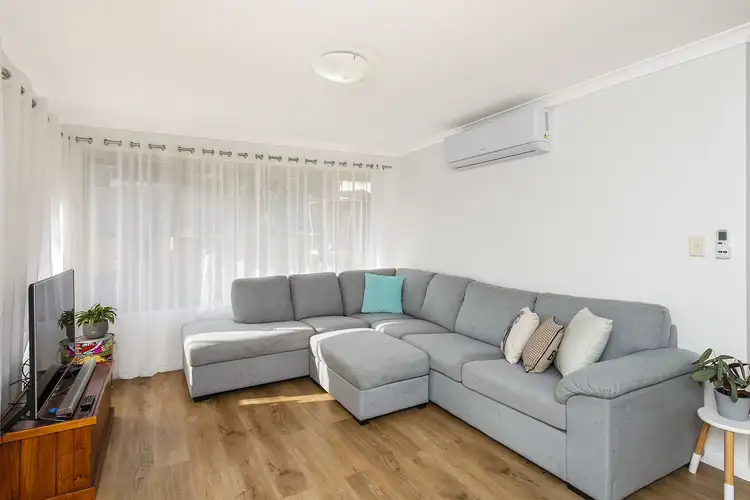 Fourth view of Homely house listing, 16 Tamarisk Drive, Halls Head WA 6210