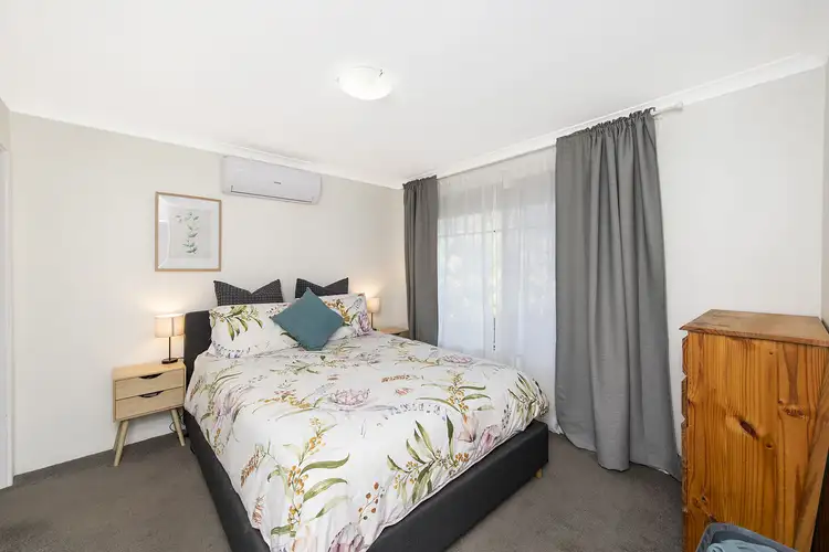 Seventh view of Homely house listing, 16 Tamarisk Drive, Halls Head WA 6210