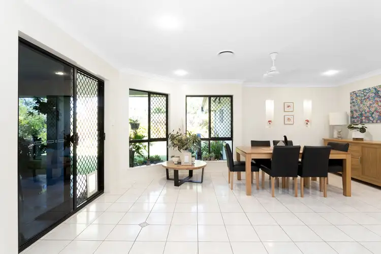 Sixth view of Homely house listing, 43 Victor Avenue, Glenella QLD 4740