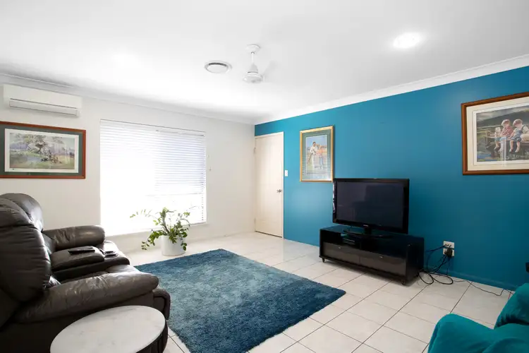 Seventh view of Homely house listing, 43 Victor Avenue, Glenella QLD 4740