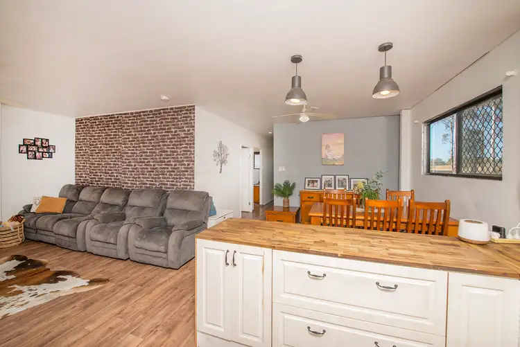 Sixth view of Homely land listing, 1414 Mount Walker West Road, Merryvale QLD 4340