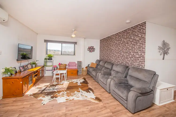 Seventh view of Homely land listing, 1414 Mount Walker West Road, Merryvale QLD 4340