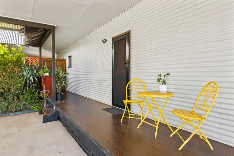 Third view of Homely house listing, 67 Durack Crescent, Broome WA 6725