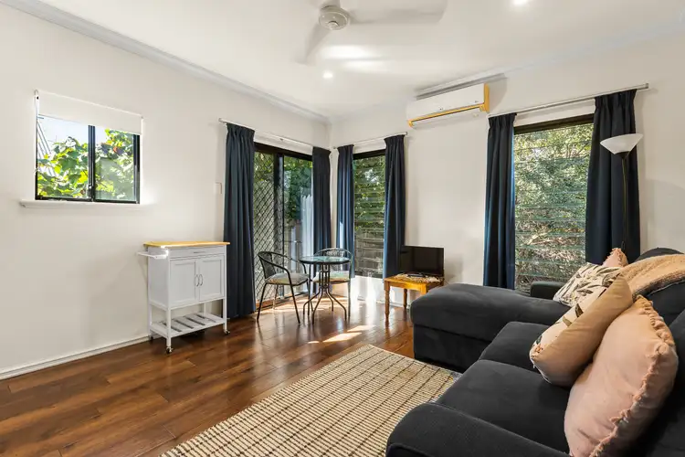 Sixth view of Homely house listing, 67 Durack Crescent, Broome WA 6725