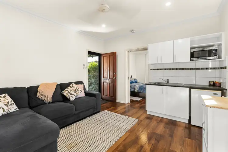 Seventh view of Homely house listing, 67 Durack Crescent, Broome WA 6725