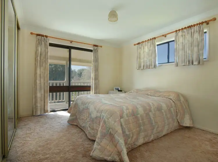 Sixth view of Homely house listing, 45 Boshammer St, Rangeville QLD 4350