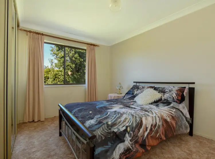 Seventh view of Homely house listing, 45 Boshammer St, Rangeville QLD 4350