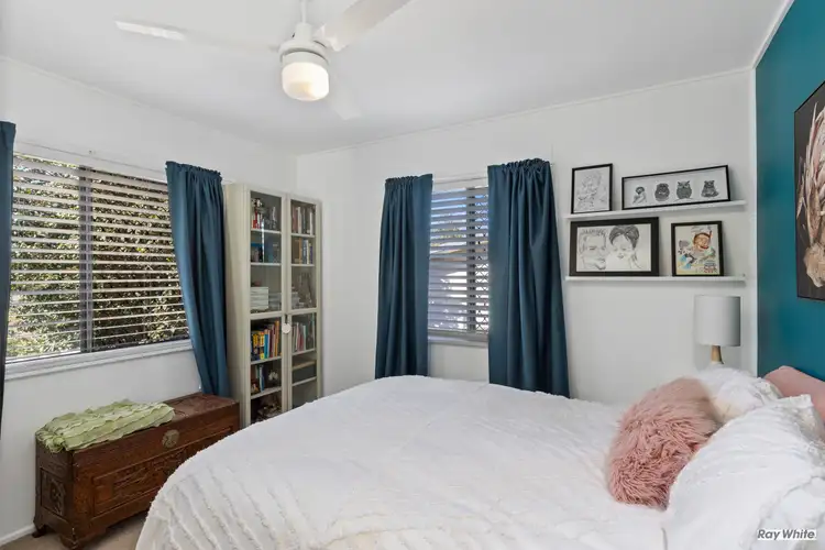 Sixth view of Homely house listing, 28 Parker Street, Goodna QLD 4300