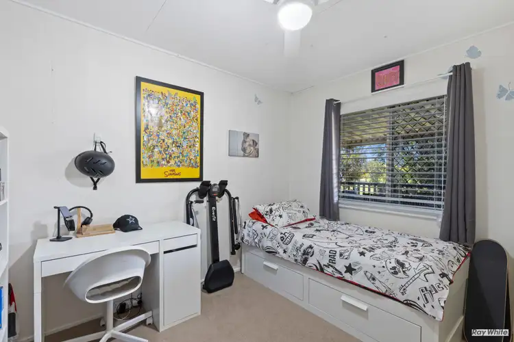 Seventh view of Homely house listing, 28 Parker Street, Goodna QLD 4300