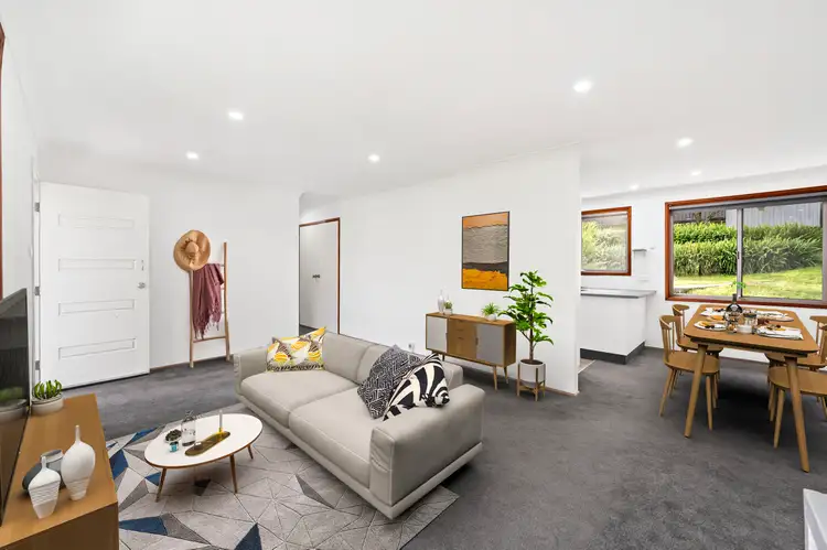 40 Raiss Close, Lemon Tree Passage NSW 2319