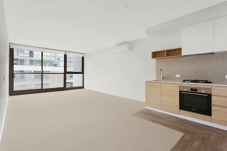 209/8 Bond Street, Caulfield North VIC 3161