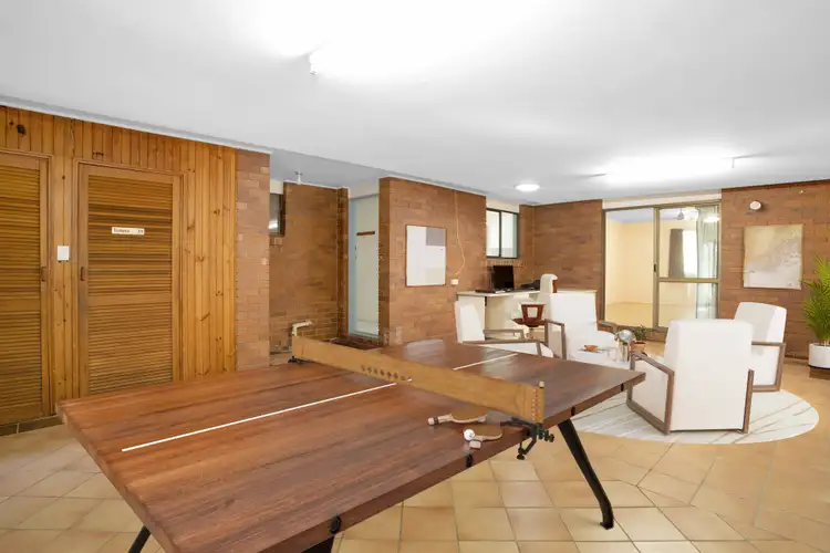 Sixth view of Homely house listing, 11 Gleeson Court, Mount Pleasant QLD 4740
