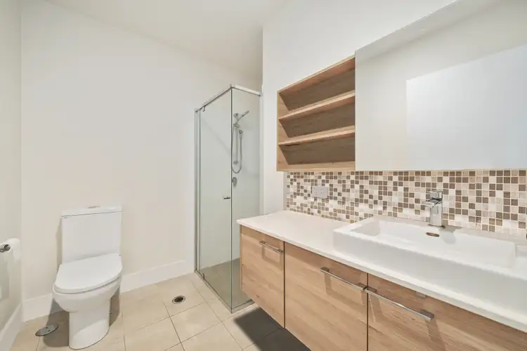 Fifth view of Homely apartment listing, 13/93 Sheehan Avenue, Hope Island QLD 4212