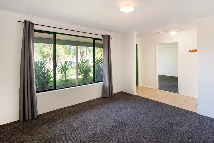 Fifth view of Homely house listing, 11 Shelduck Court, Broadwater WA 6280