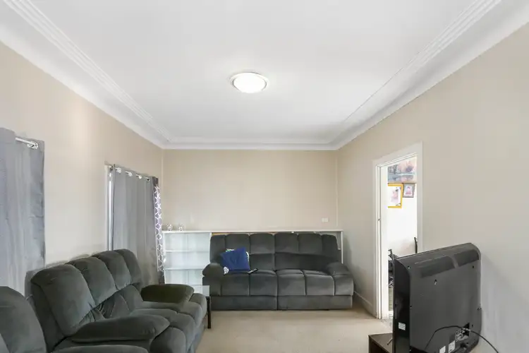 Second view of Homely house listing, 177 Railway Road, West Wyalong NSW 2671