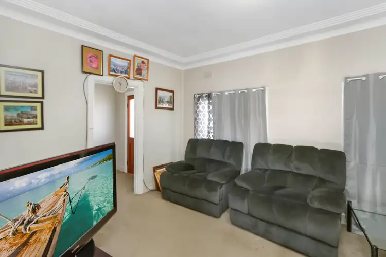Third view of Homely house listing, 177 Railway Road, West Wyalong NSW 2671