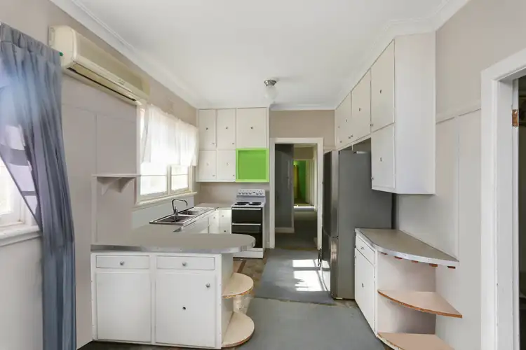 Fourth view of Homely house listing, 177 Railway Road, West Wyalong NSW 2671