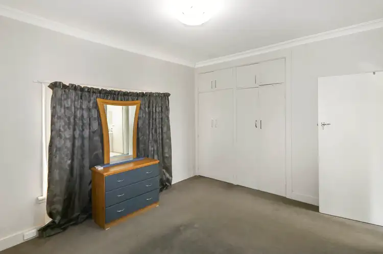 Fifth view of Homely house listing, 177 Railway Road, West Wyalong NSW 2671